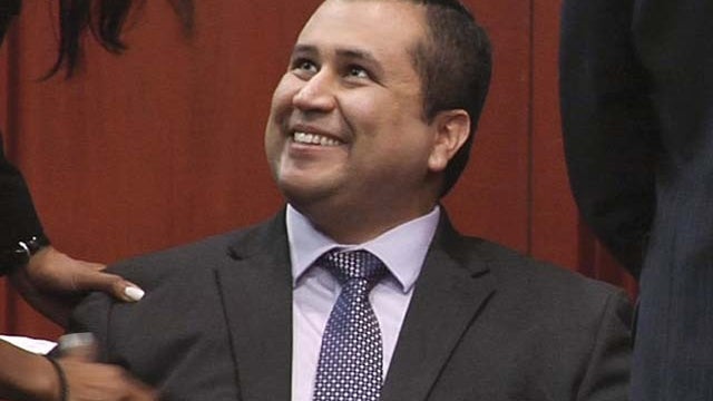 zimmerman.jpg 