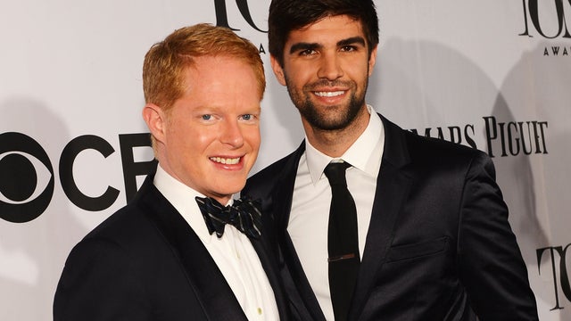 jessetyler.jpg 