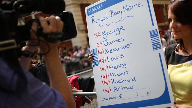 royal-baby-name-odds.jpg 