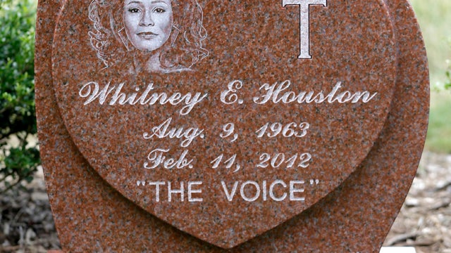 130723-Whitney_Houston_headstone-AP300075722053.jpg 