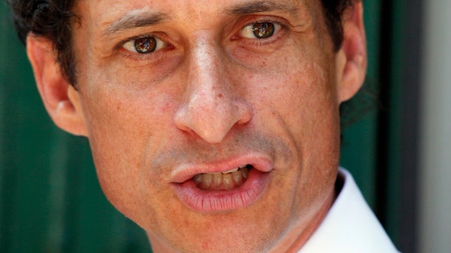 WeinerScandal.jpg 