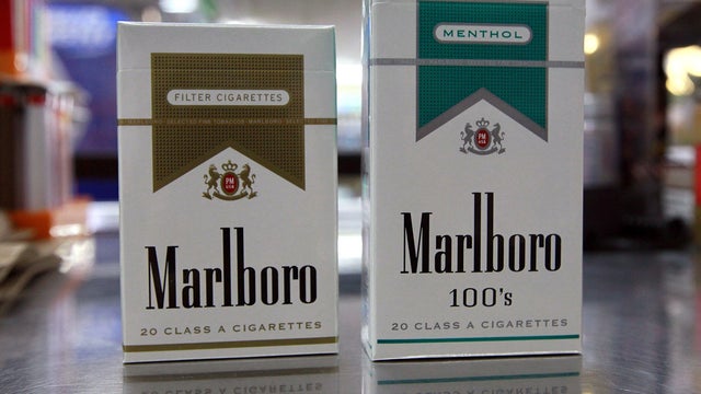 Marlboro.jpg 