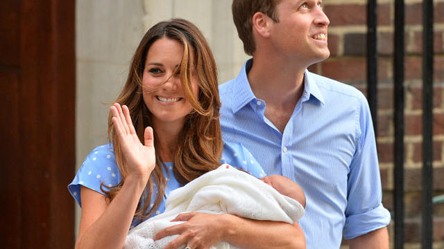 wills_kate_174290672.jpg 