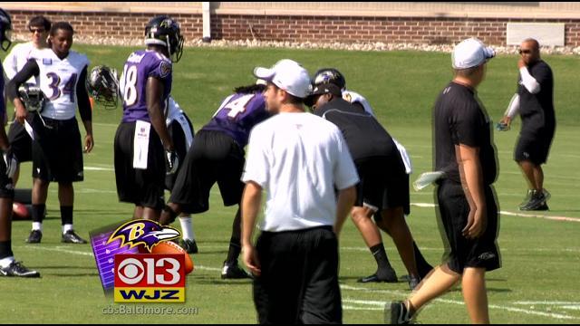 ravens-training.jpg 