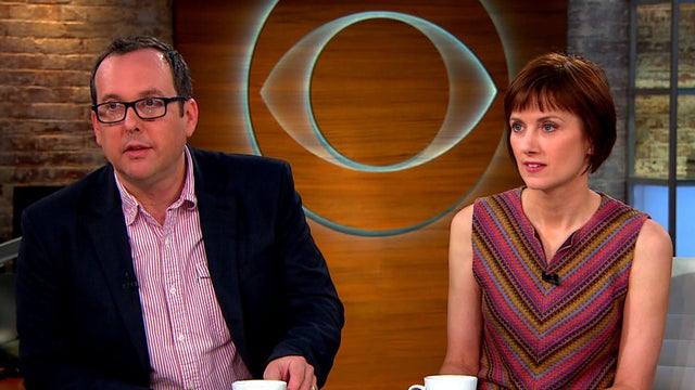 Summer blockbusters flop: What's worth seeing?  