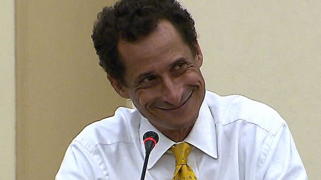 ctm_0725_weiner.jpg 