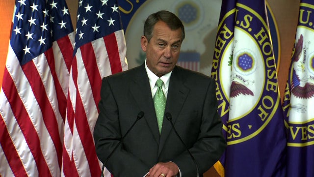 Politics_Boehner_725.jpg 