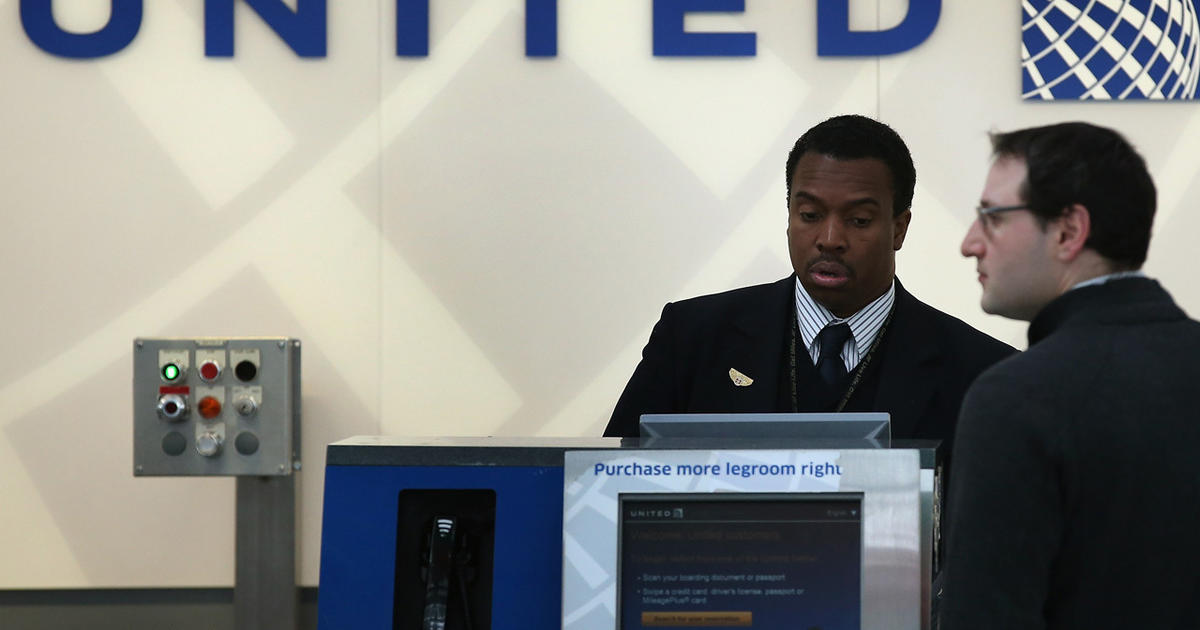 united-continental-earnings-what-to-watch-wsj