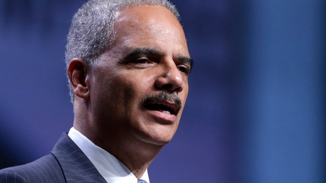 holder 
