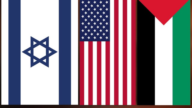 Israel_US_Palestinians.jpg 