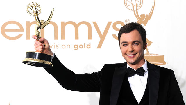 jim-parsons_featured.jpg 