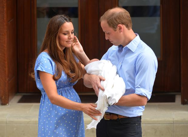 kate-and-wills.jpg 