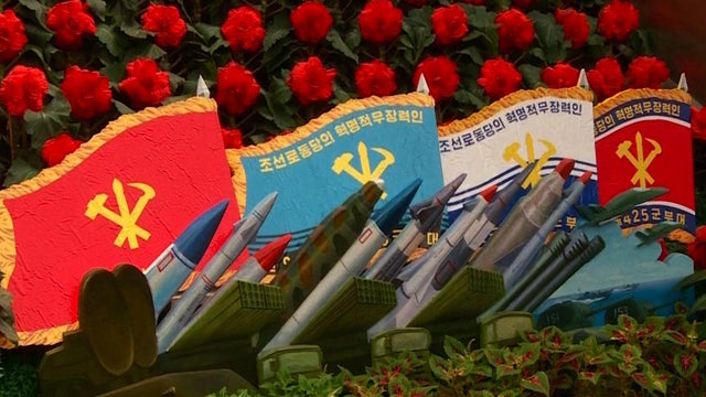130726-North_Korea_3.jpg 