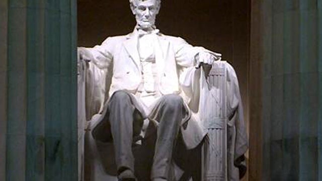 lincoln_memorial.jpg 