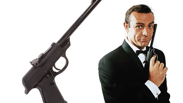 Bond_gun.jpg 