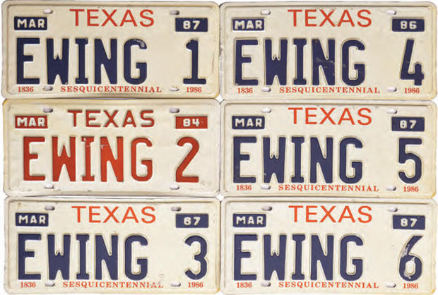 Ewing_plates.jpg 