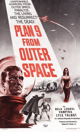 Plan9_poster.jpg 