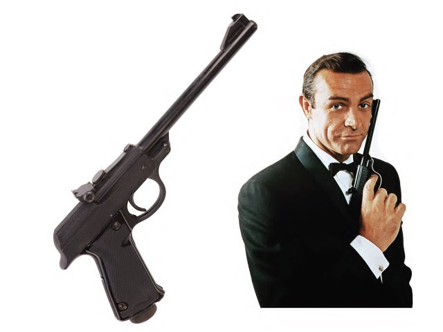 Bond_gun.jpg 