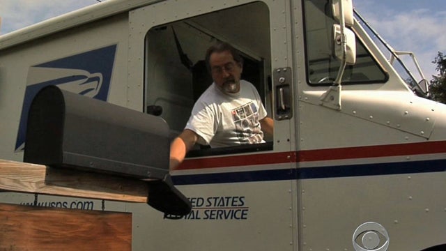 130727-Postal_Service.jpg 