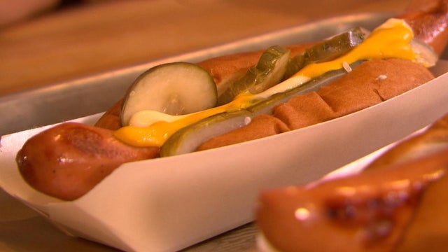 hotdogs_pickles.jpg 