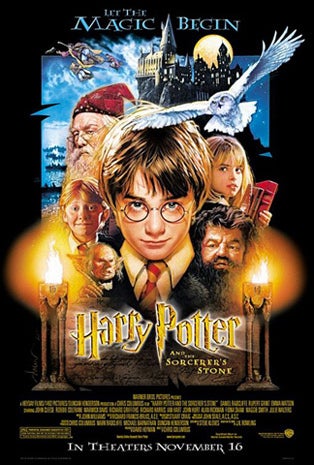 JWposter_harry_potter_1.jpg 
