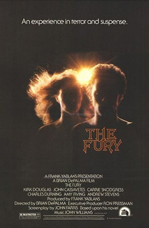 JWposter_fury.jpg 