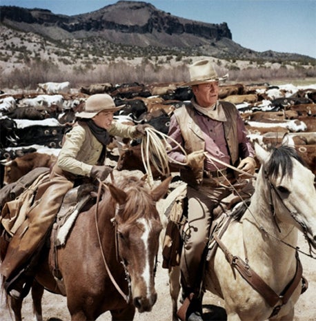 JW_Cowboys_pic.jpg 