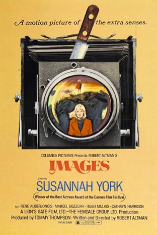 JWposter_images.jpg 