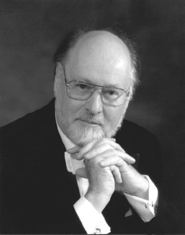 JWilliams_portrait.jpg 