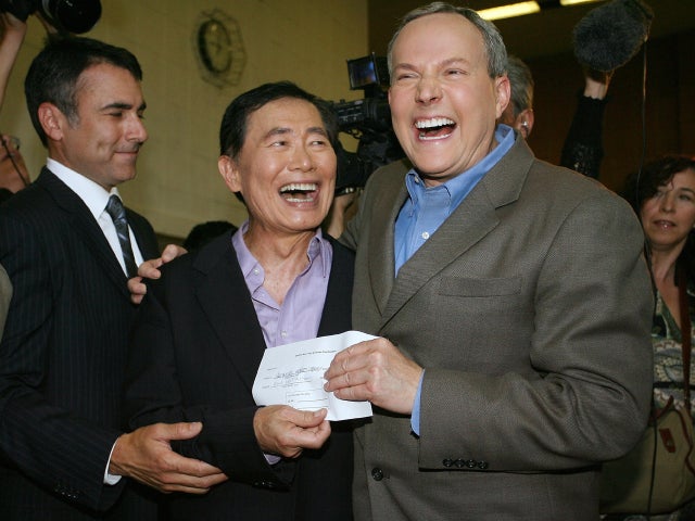 Takei_81606289.jpg 