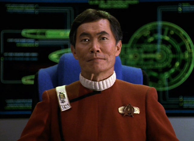 Takei_CaptainSulu.jpg 