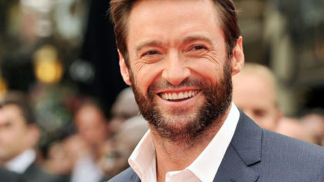 hugh-jackman.jpg 