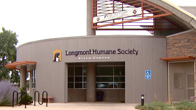 longmont-humane-society-pkg.jpg 