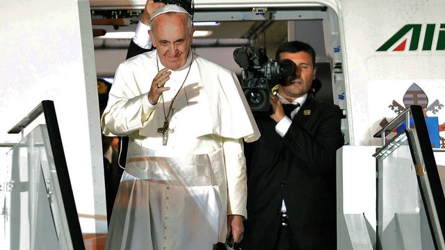 PopeFrancis_174736409.jpg 