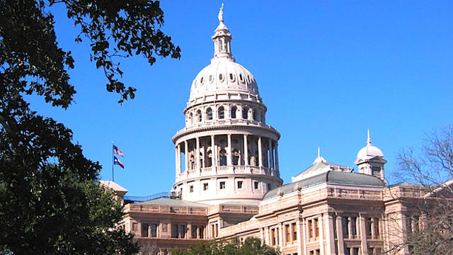texas-state-capitol-2.jpg 