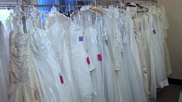 wedding-dresses-pkg-transfe.jpg 