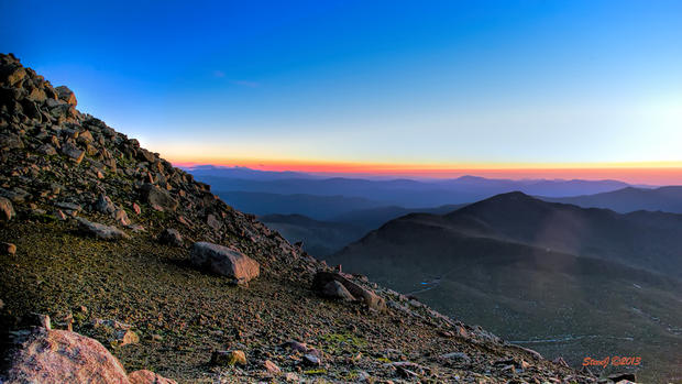 summit-sunrise.jpg 