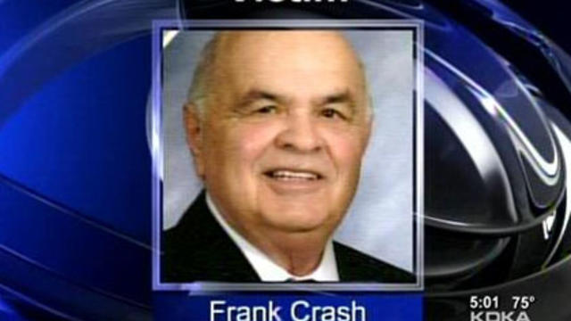 frank-crash.jpg 