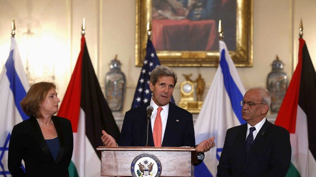 kerry 