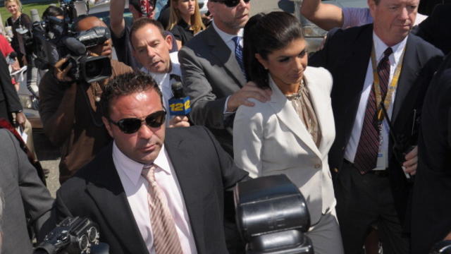 teresa-joe-giudice_175047765.jpg 