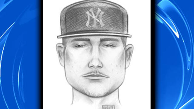 brooklyn_attempted_kidnapping_suspect.jpg 
