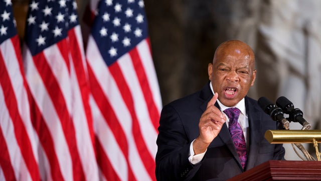 JohnLewis.jpg 