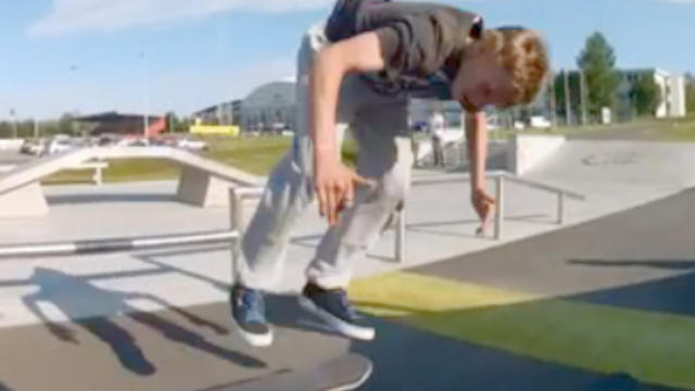 backflipping_skateboarder.jpg 