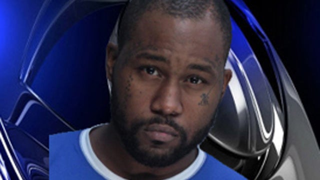 reginaldjacksonmugshot.jpg 