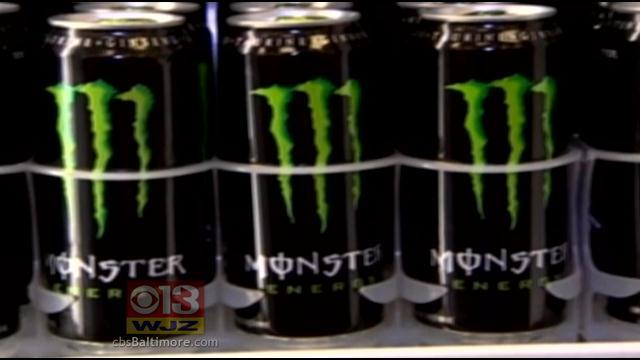 monster-energy-drink.jpg 