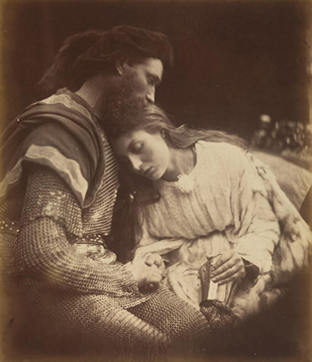 003_The_Parting_of_Lancelot_and_Guinevere.jpg 