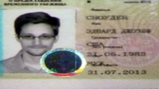 snowden_asylum_permit.jpg 