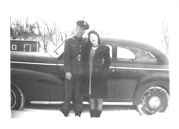 004_Ray_and_Mildred_Lambrecht_1946_Chevy_-_Copy.jpg 