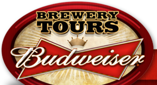 budweiser-brewery-tours 