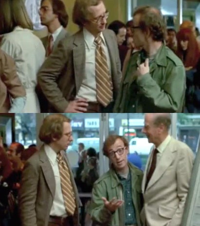 AnnieHall_movieline.jpg 
